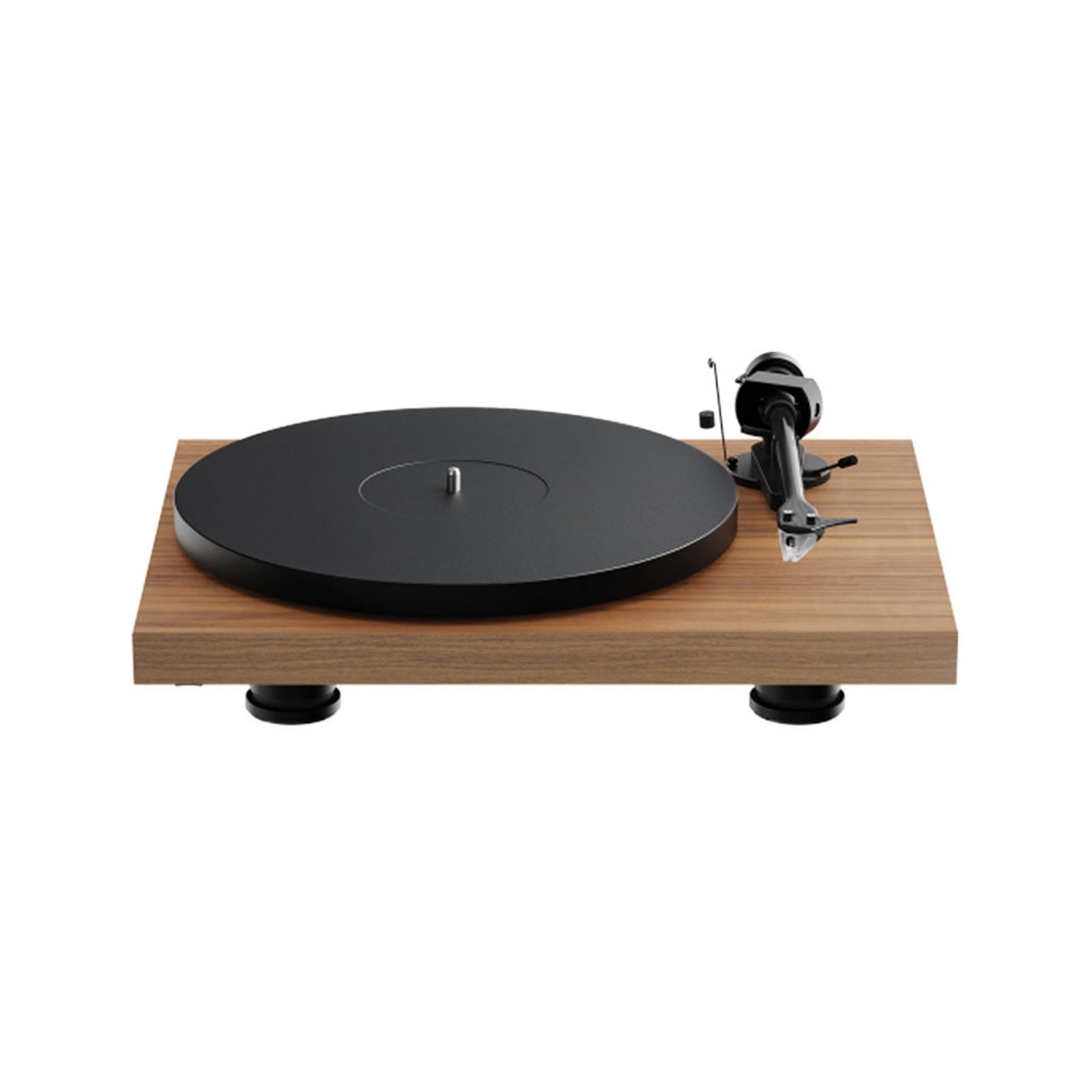 Pro-Ject Debut Evo 2 turntable, from Swee Lee