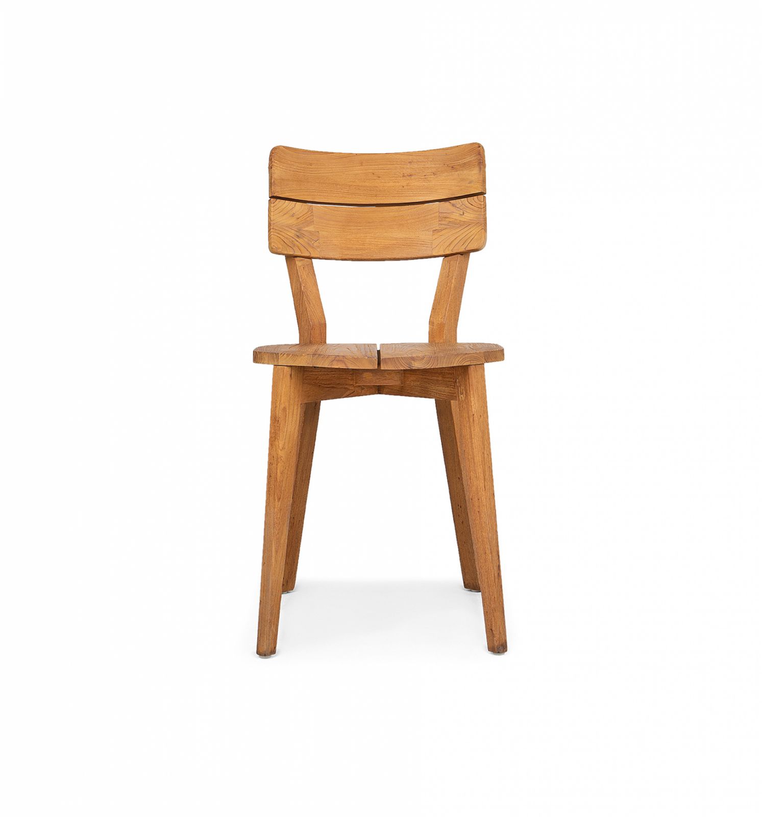 DBodhi Artisan dining chair, from Journey East