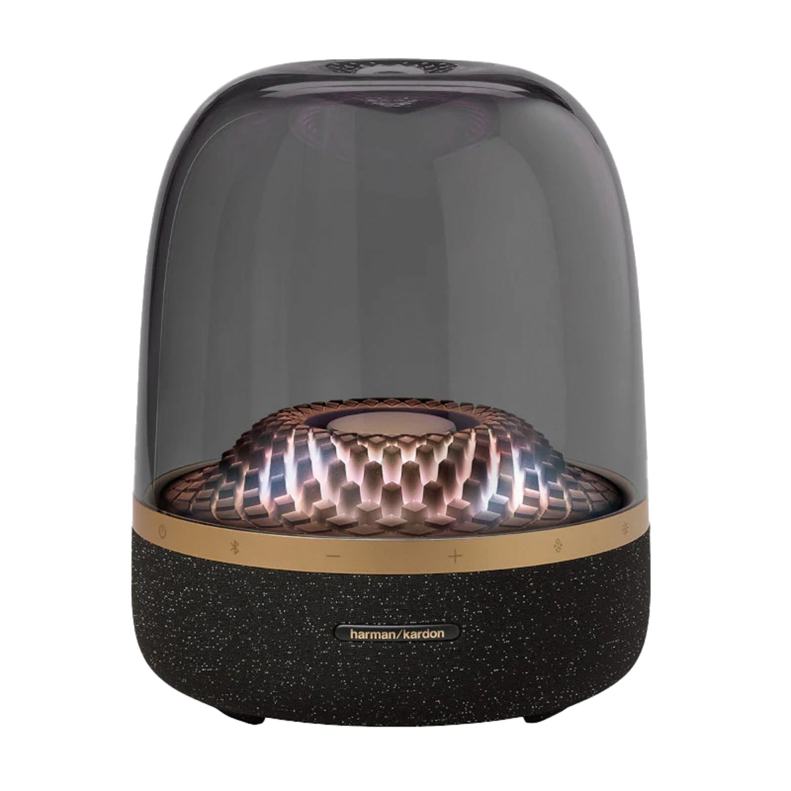Harman Kardon Aura Studio 4 speaker