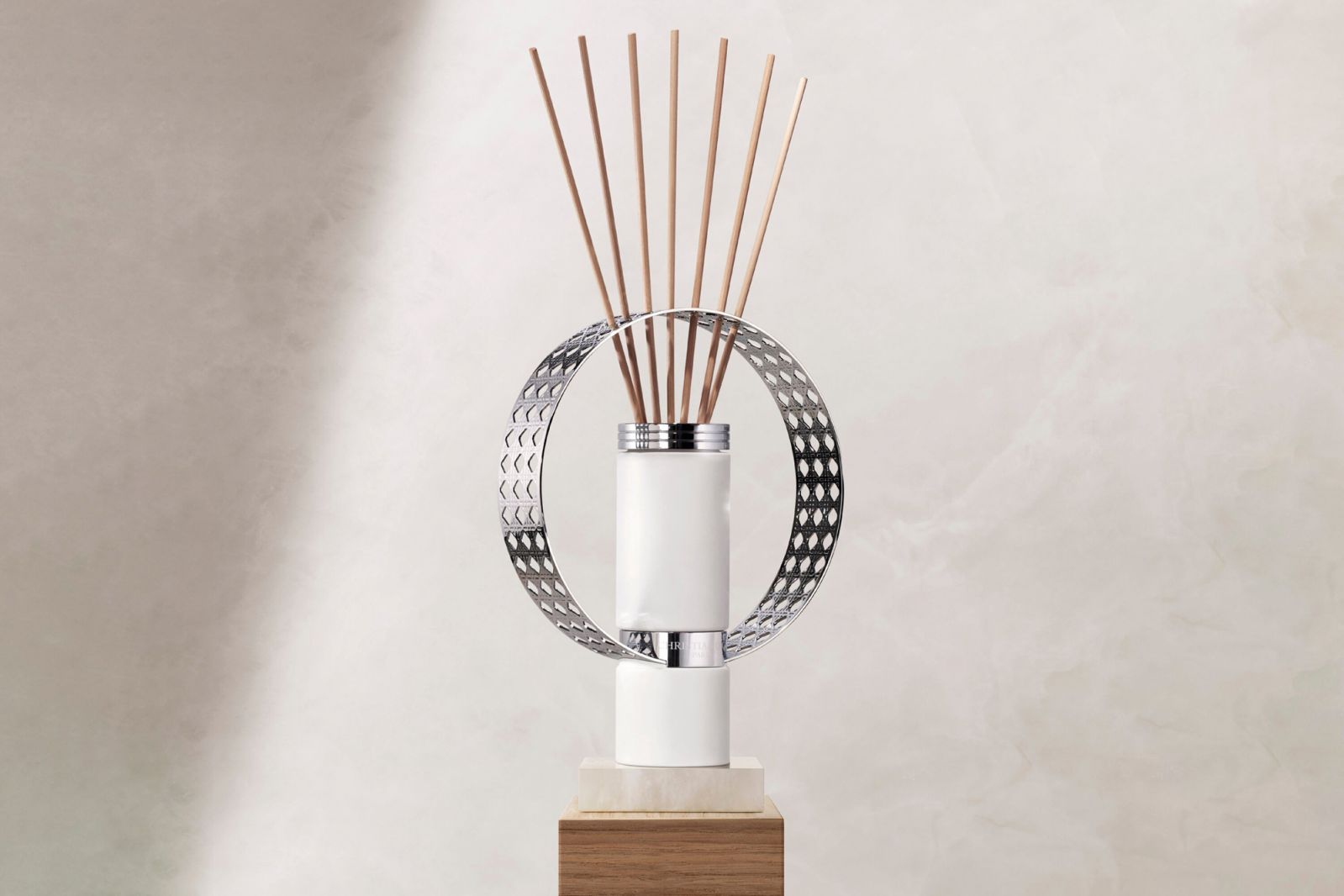 Dior Bouquet Privé diffuser