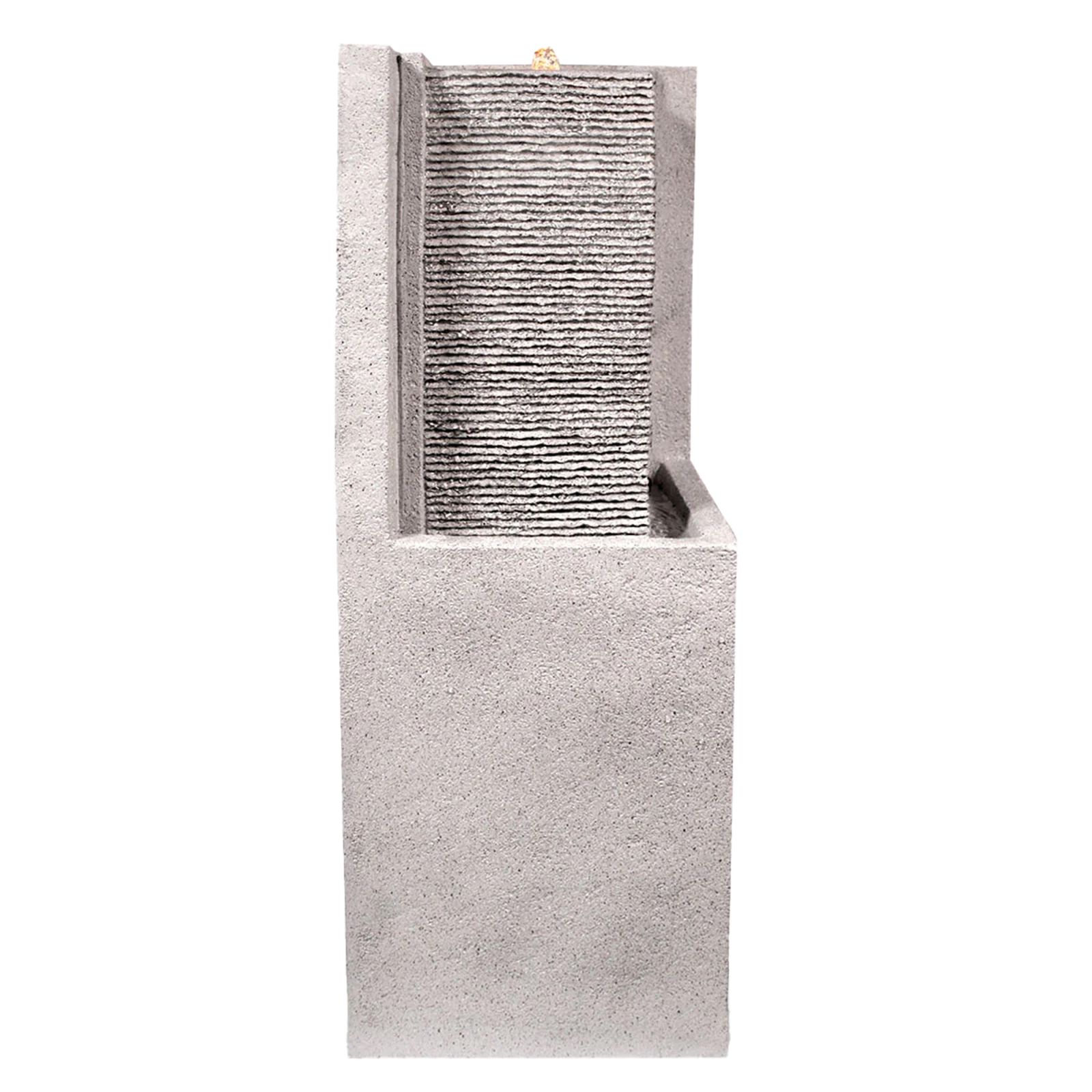 Nagare Lith water fountain