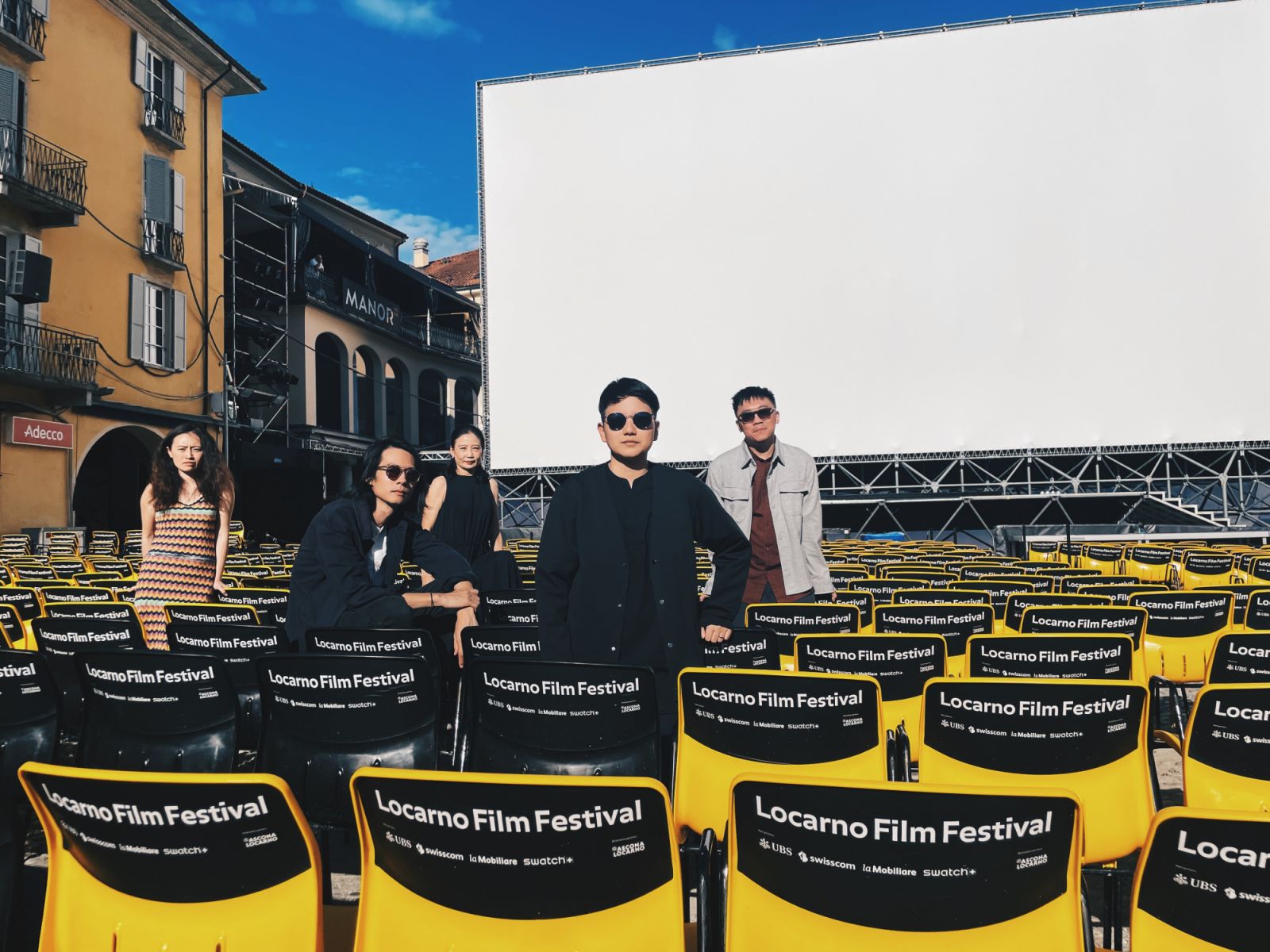 Processed with VSCO with hb2 preset