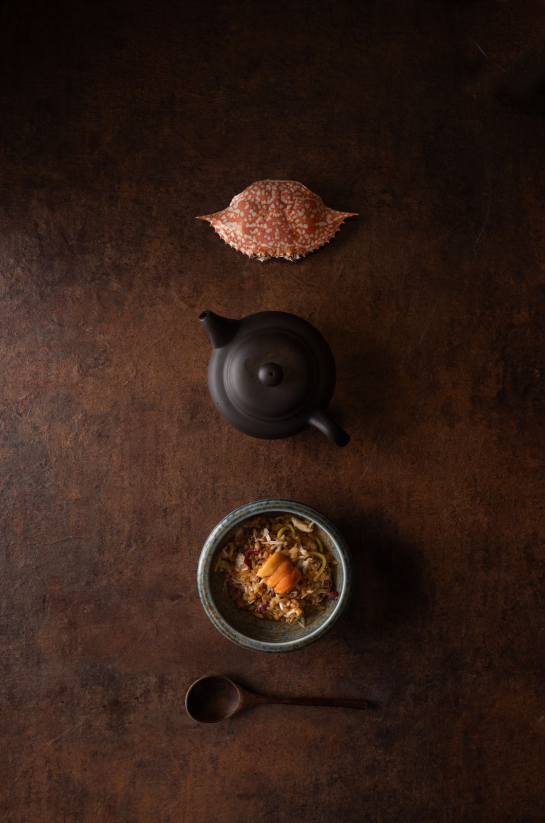 Photo: Akâr Dining