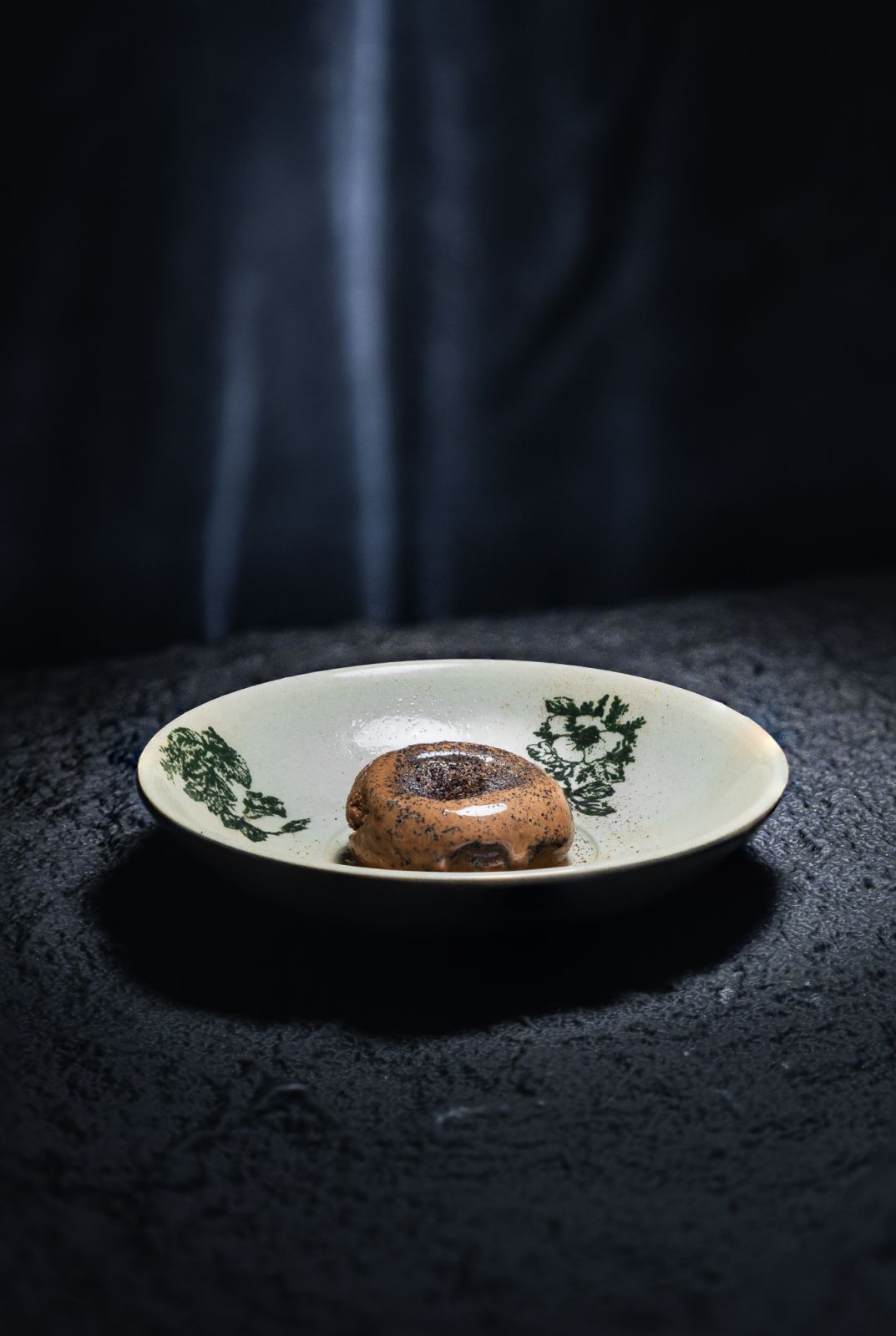 Photo: Eat and Cook