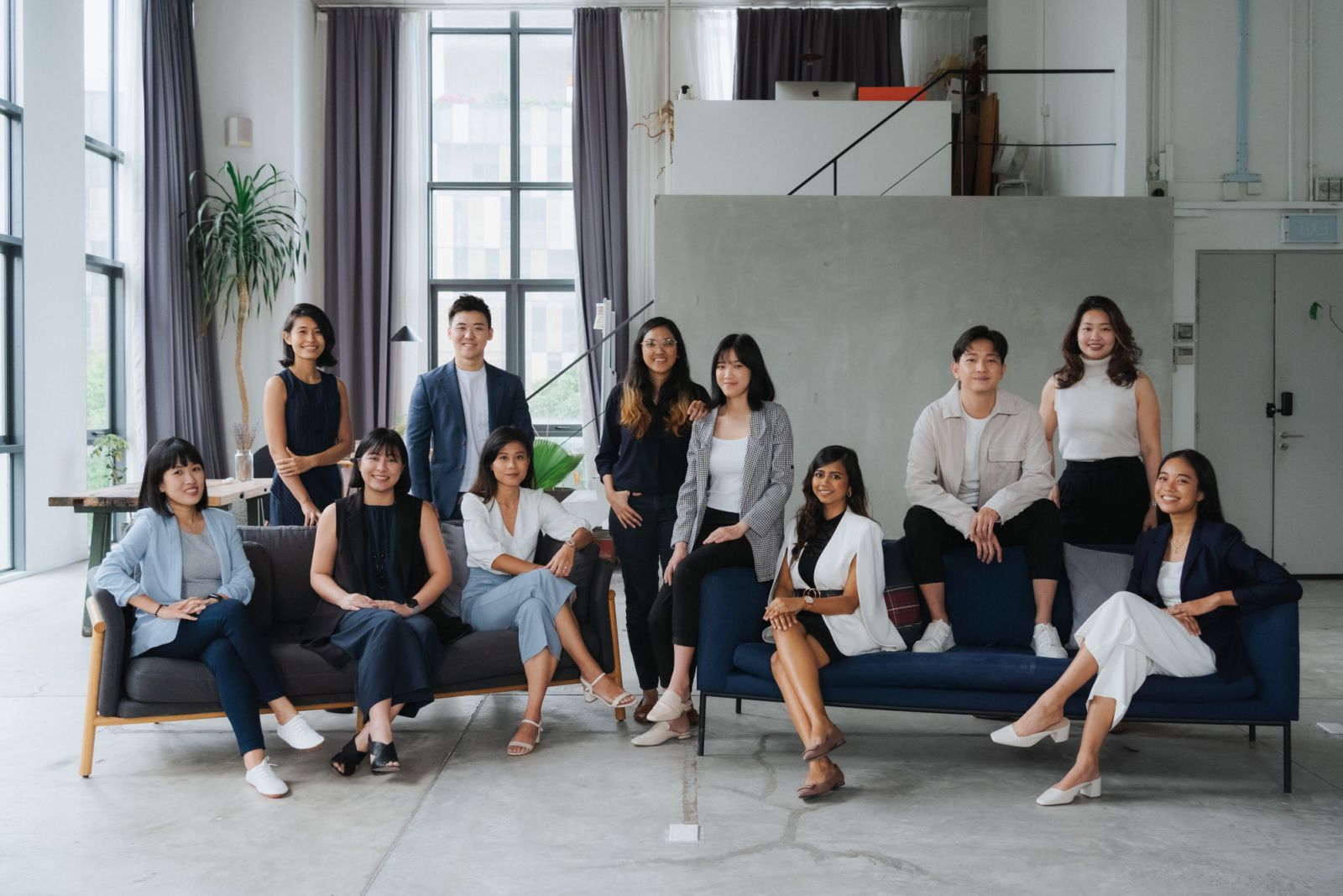 Opinion: Walking away after 12 years: letting go of the business that defined me