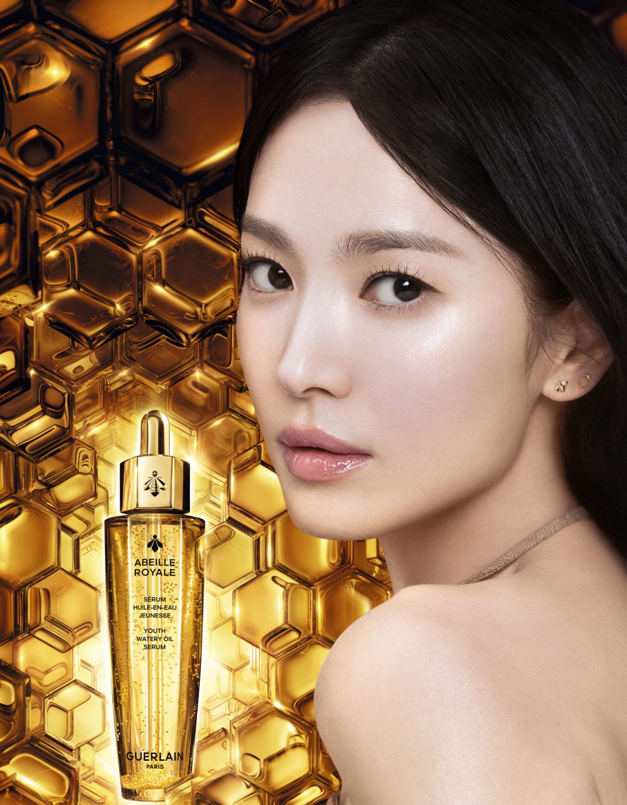 Guerlain