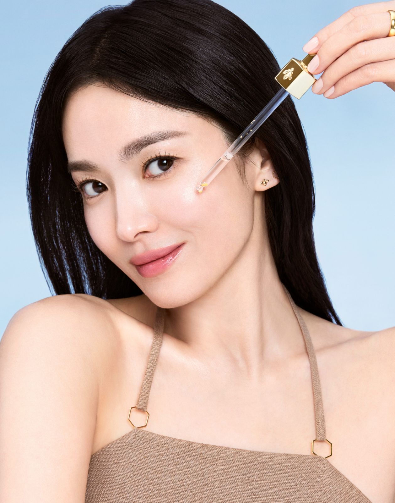 Guerlain