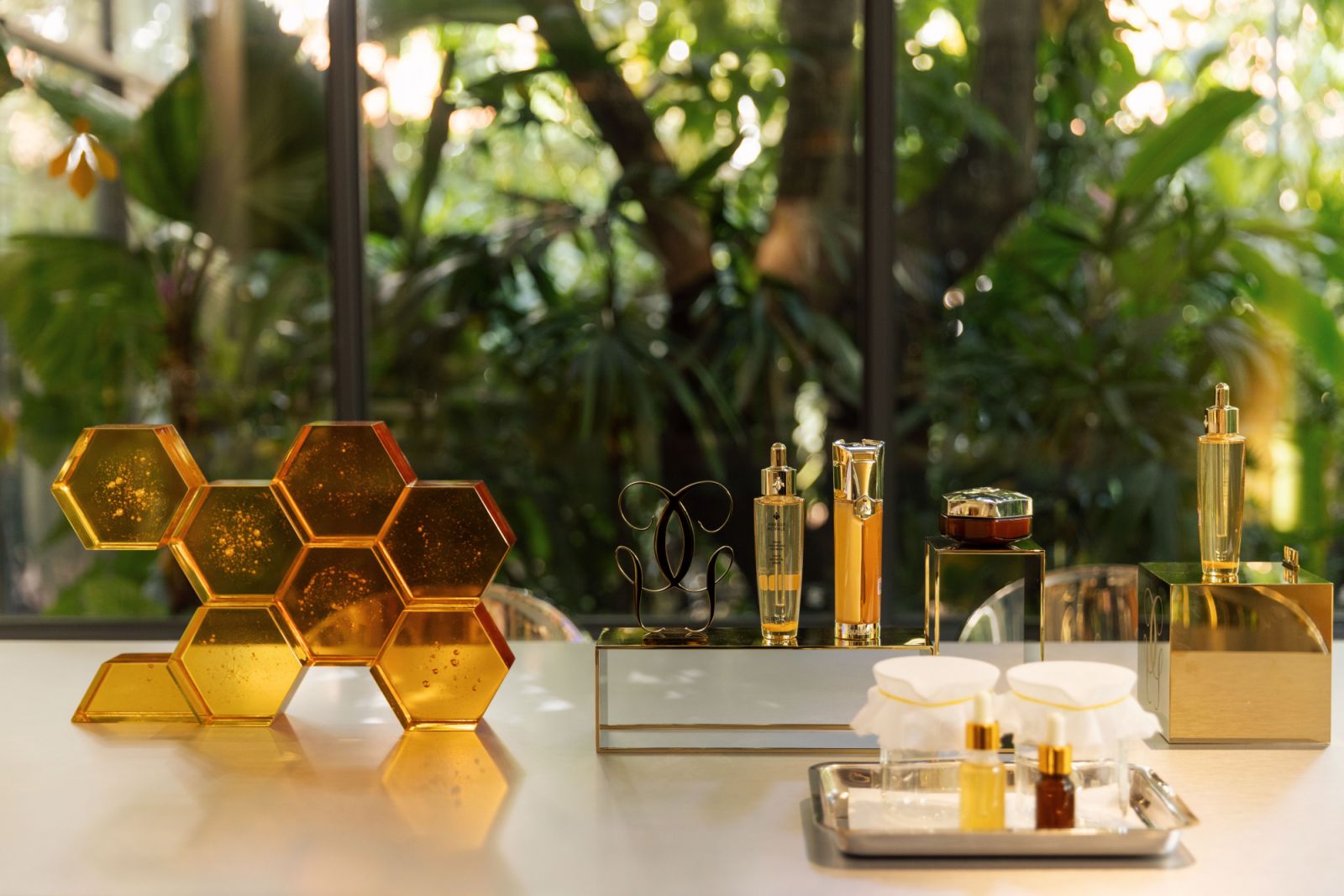 Guerlain