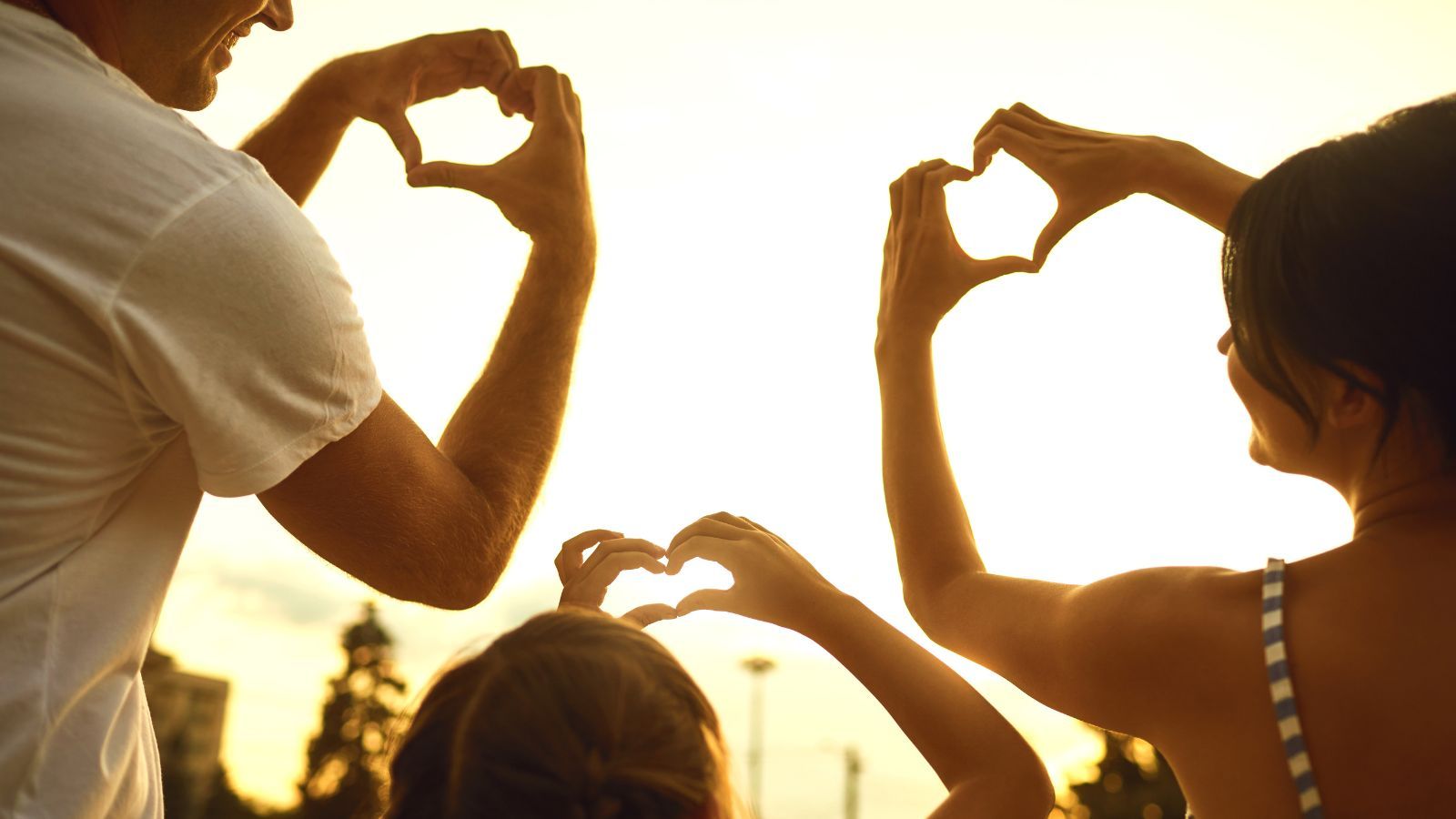 The fast-paced nature of modern life often leaves little time for nurturing deep connections
