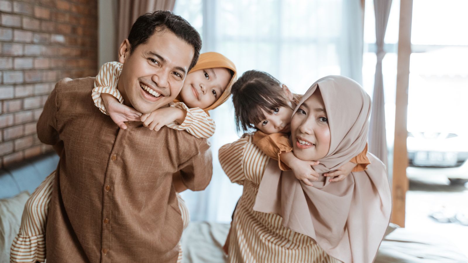 Kon says, “When people feel seen and supported, they are more likely to cultivate meaningful relationships and experience a greater sense of belonging”