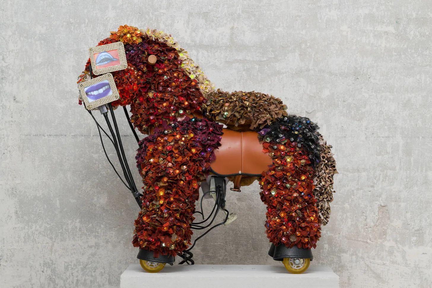 Art month