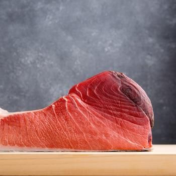 Photo: Sushi Taka