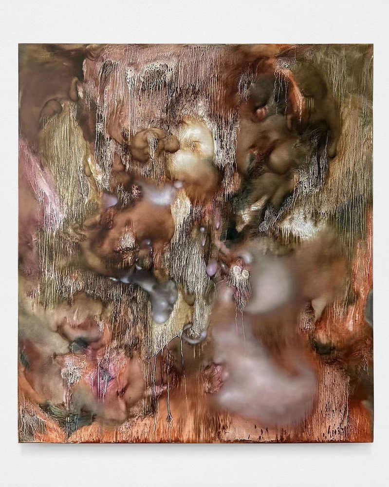 Art month