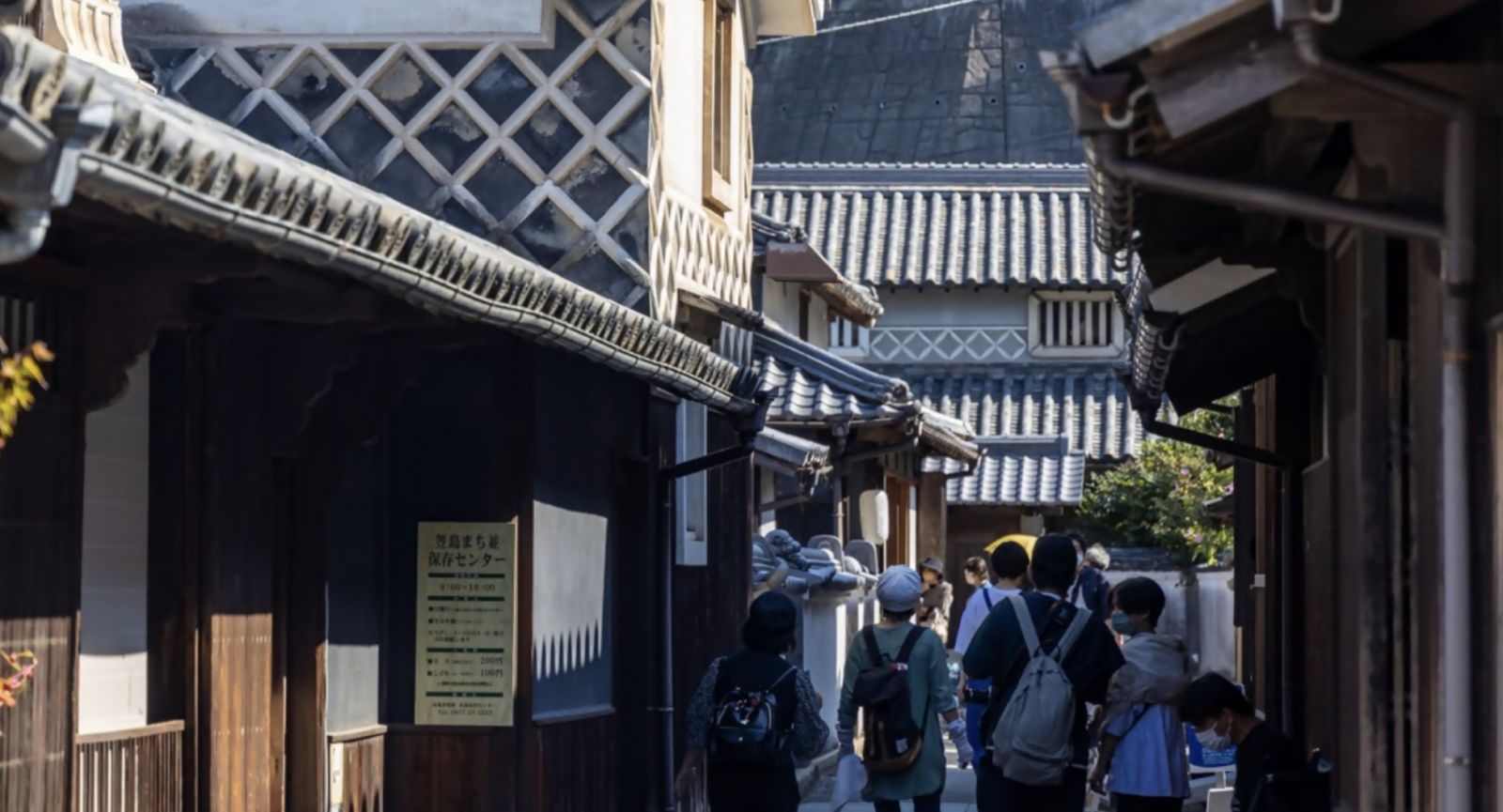 「瀨戶內國際藝術祭」交通與票價資訊