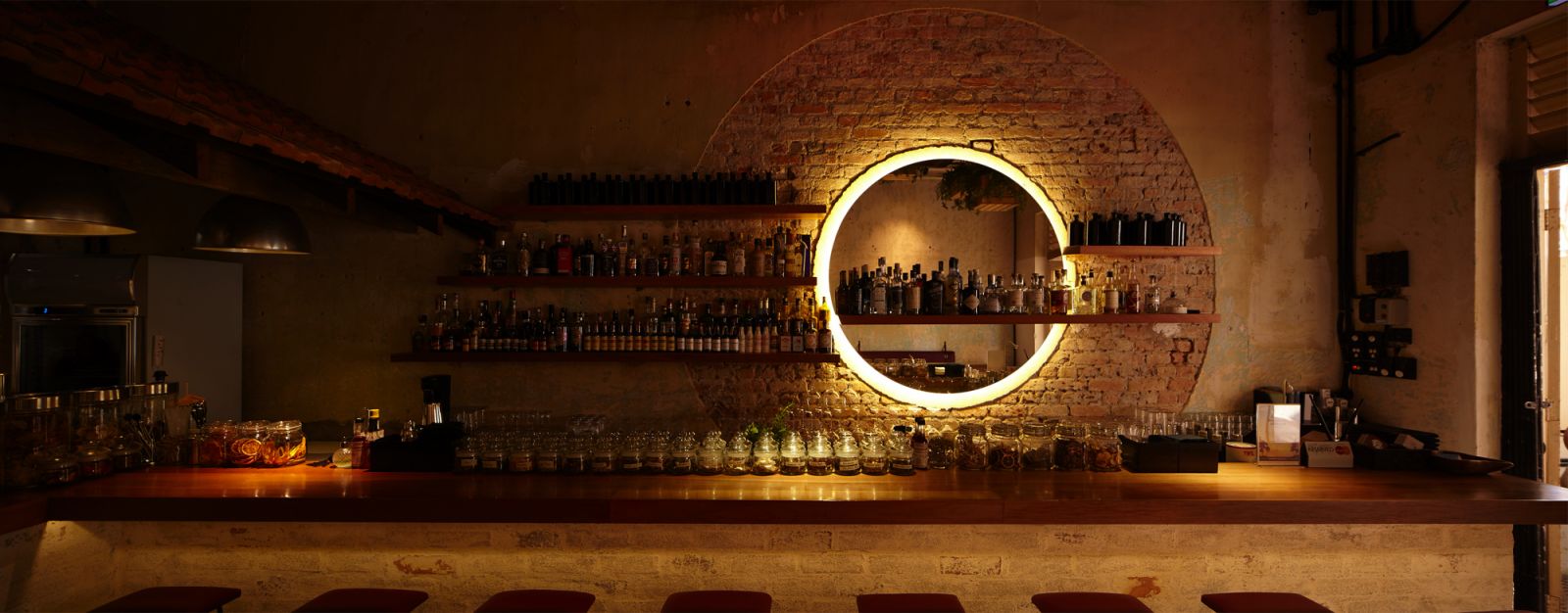 The Pahit Bar (Image: Tan Wooi Chye)
