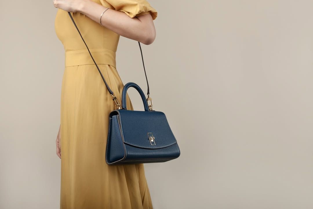(Photo: Instagram / @Mathilde.singapore)
