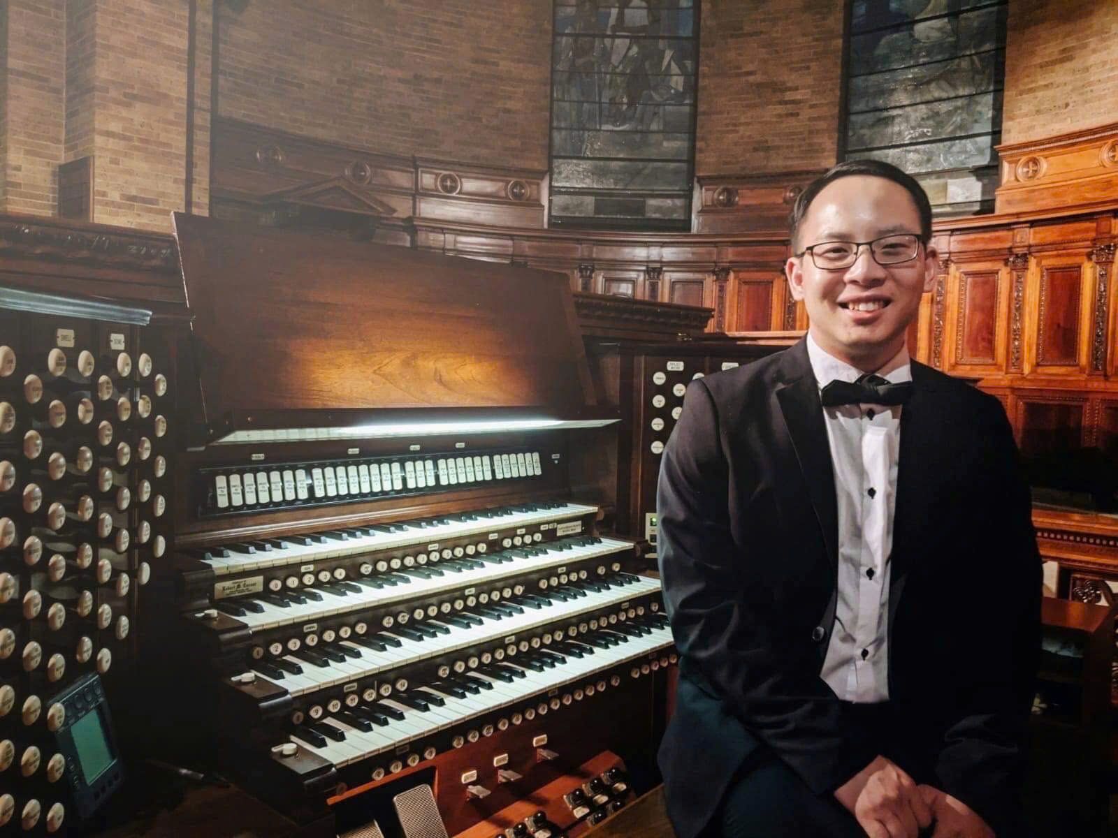 Nguyen Thuy Dan