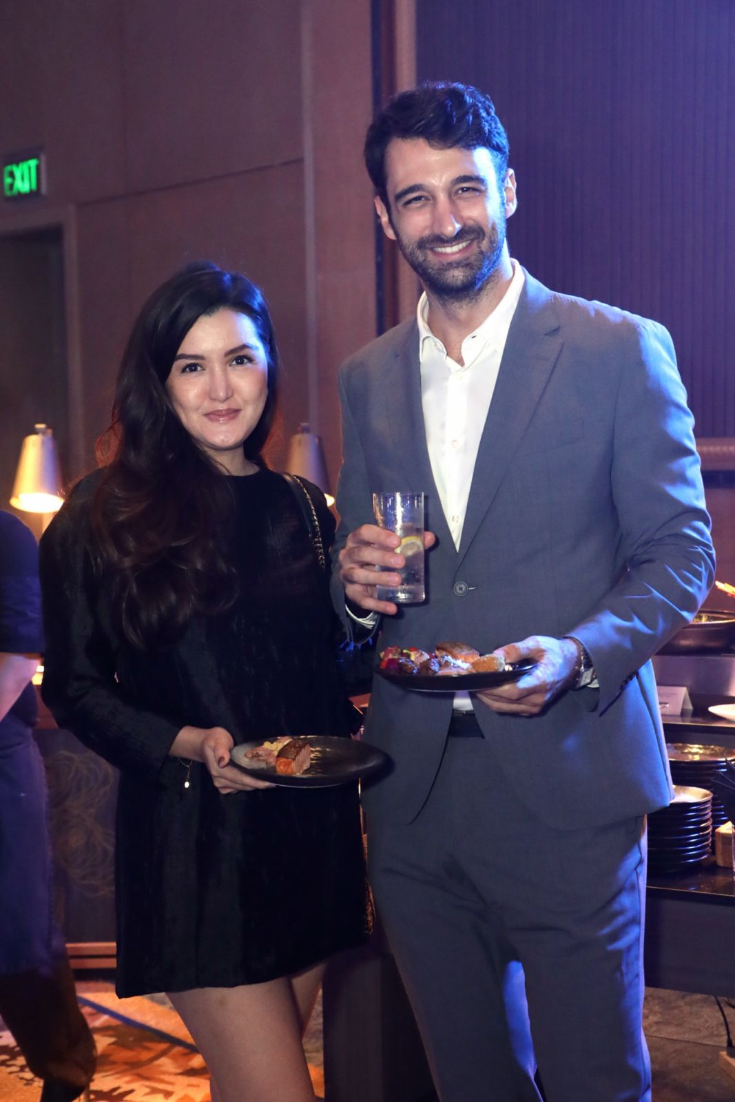 Tatler Best Philippines 2025 Awards Launch