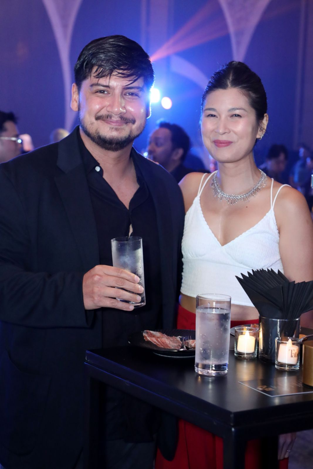 Tatler Best Philippines 2025 Awards Launch