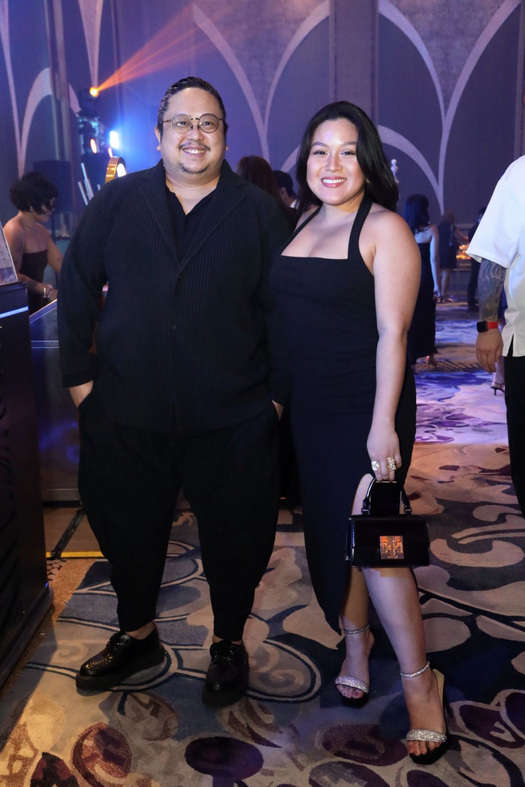Tatler Best Philippines 2025 Awards Launch