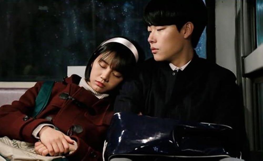 Reply 1988