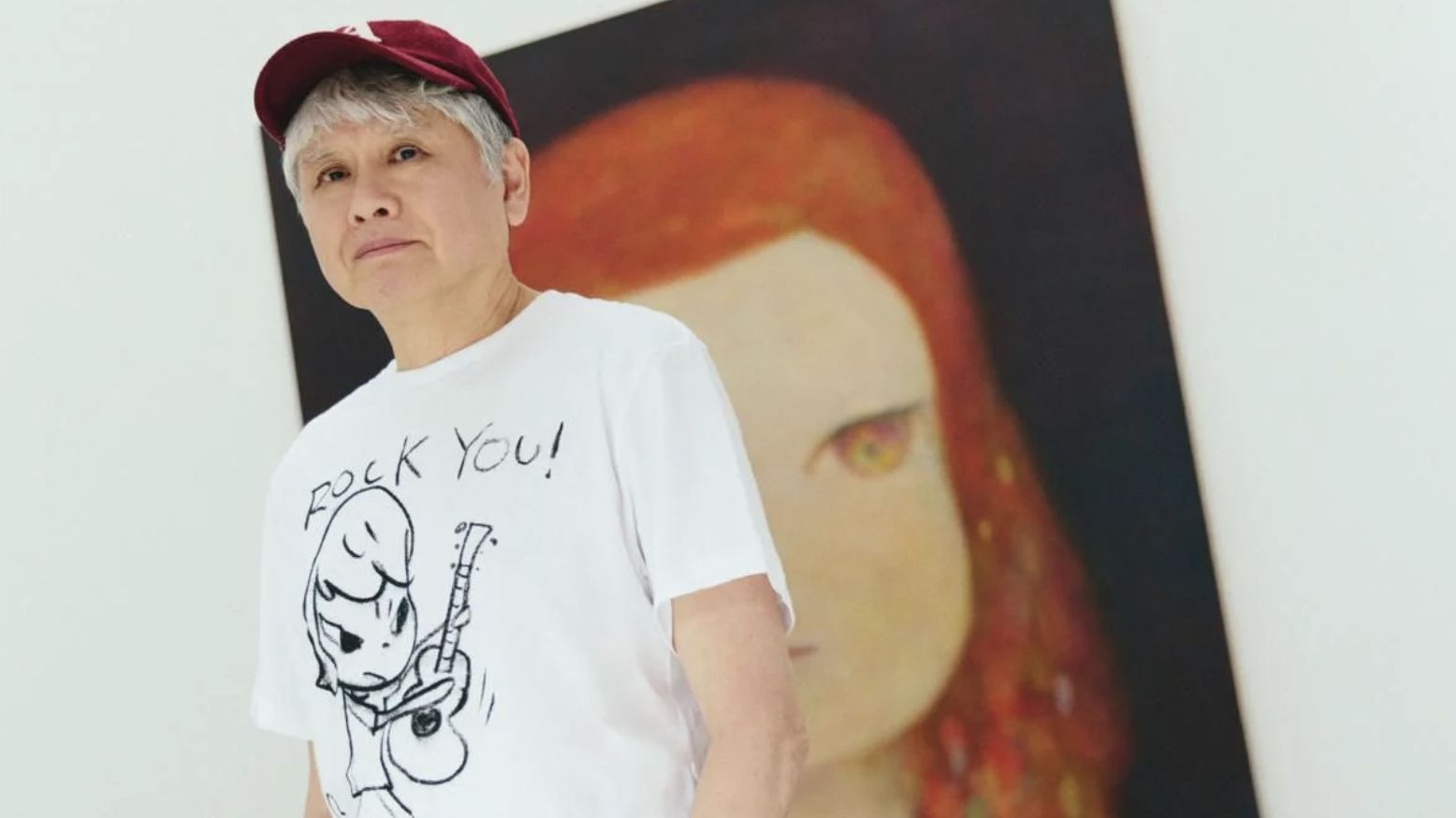 art month 2025
