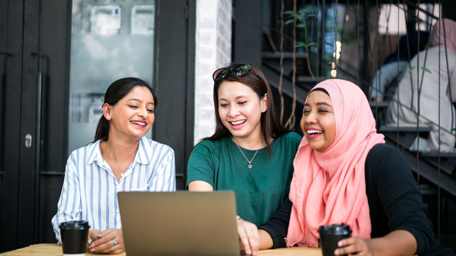 Malaysia’s journey towards gender equality has seen significant legal, social, and economic progress (Photo: Canva)