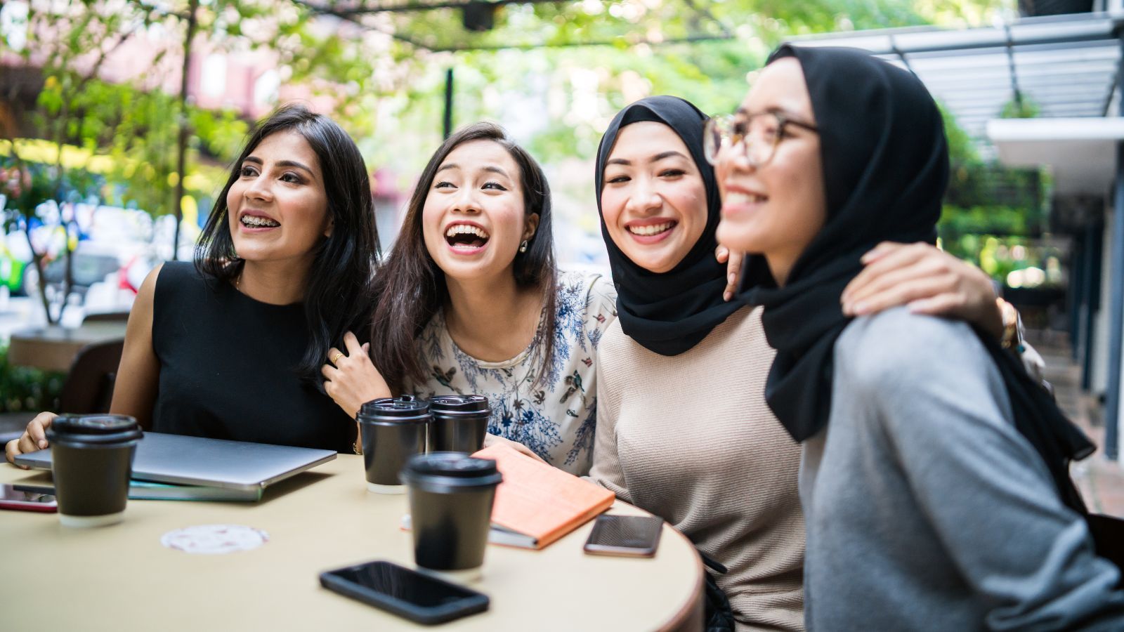 The 2022 amendments to the Employment Act of 1955 extended paid maternity leave from 60 to 98 days