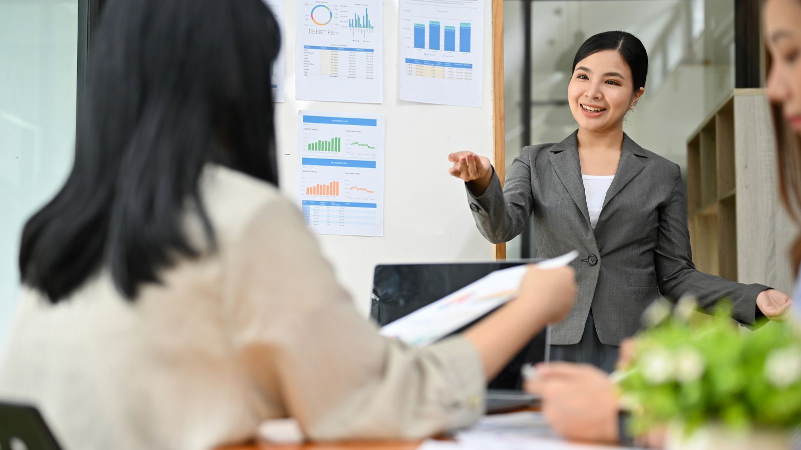 Malaysia has made significant progress in bolstering women’s employment rights
