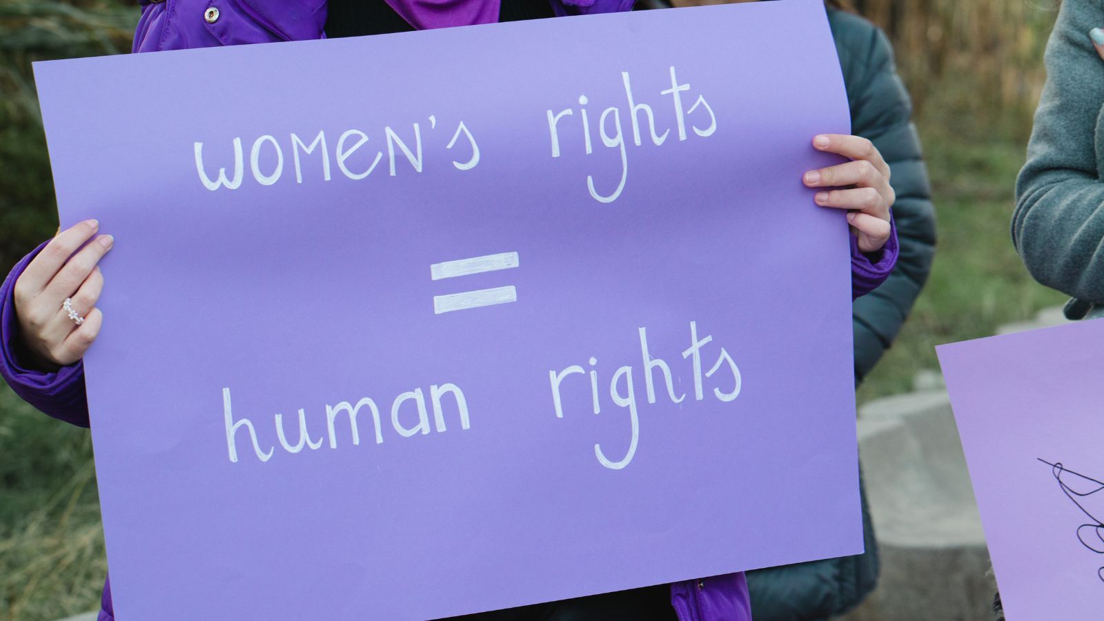 At independence, Malaysian women’s roles were largely defined by traditional expectations