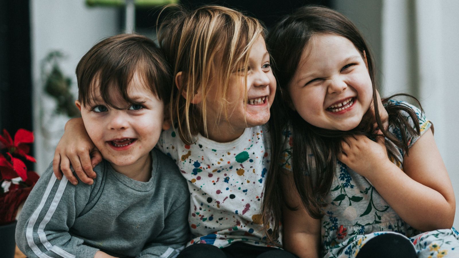 (Photo: Nathan Dumlao / Unsplash)