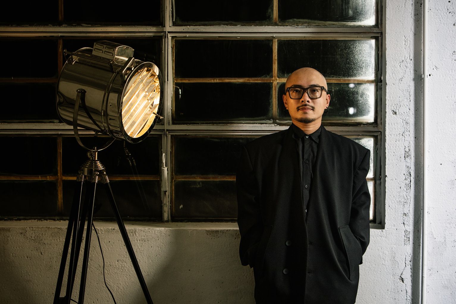 Dzung