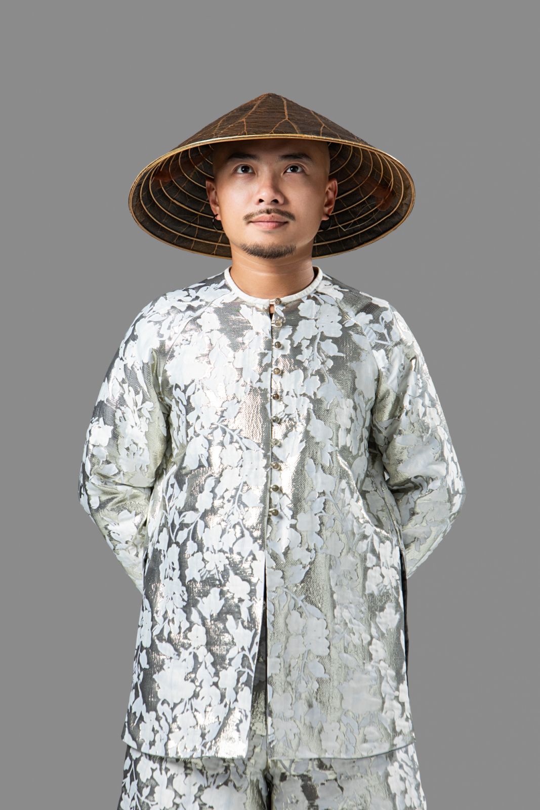 Dzung