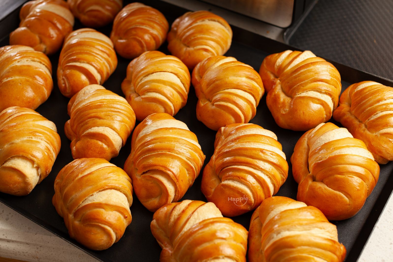 Savoury Days