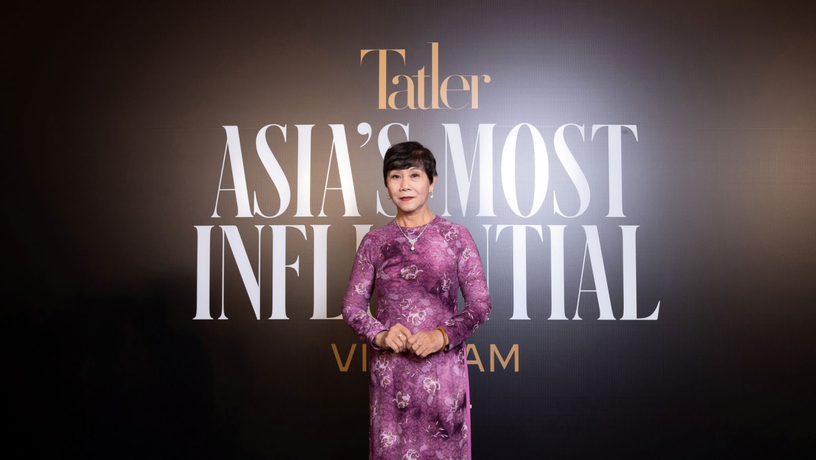 Nguyen Thi Hau