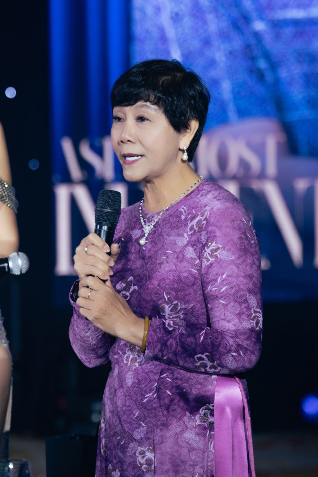 Nguyen Thi Hau