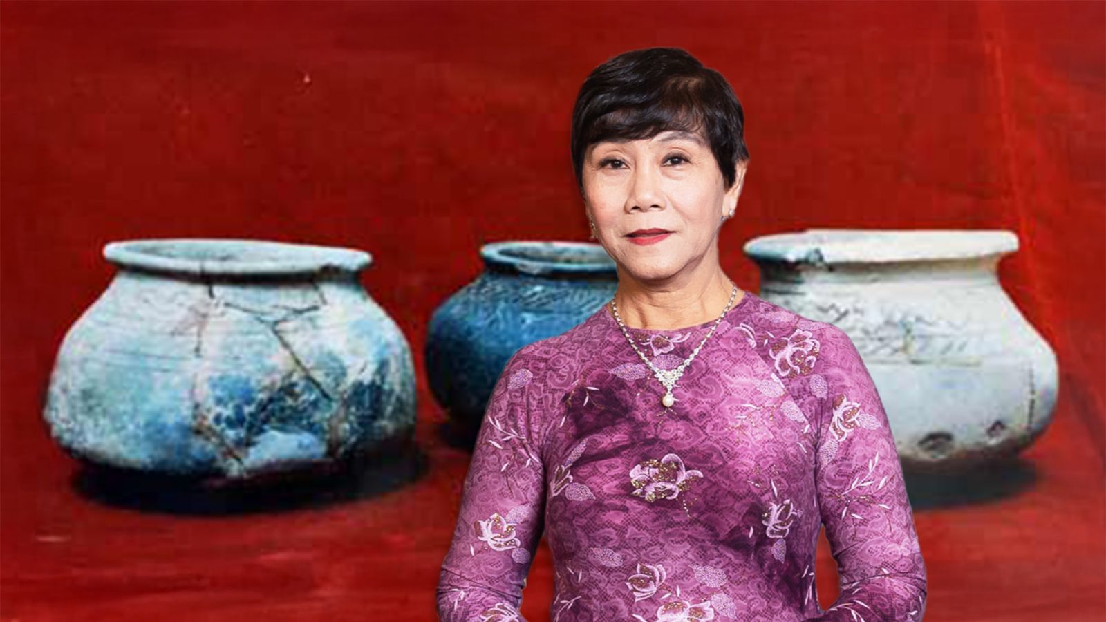 Nguyen Thi Hau