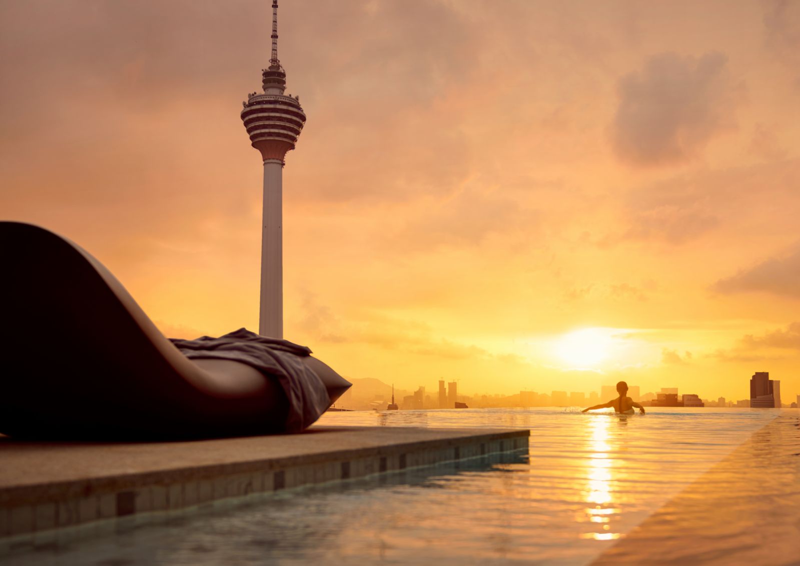 Photo: EQ Kuala Lumpur