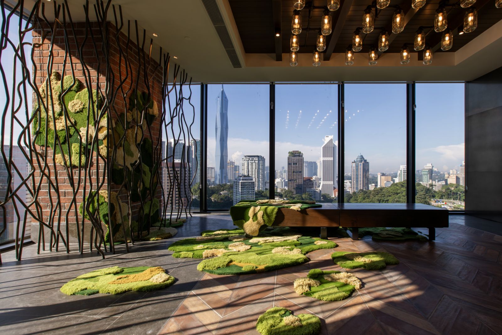 Photo: Hotel Indigo