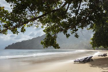 Photo: The Datai Langkawi