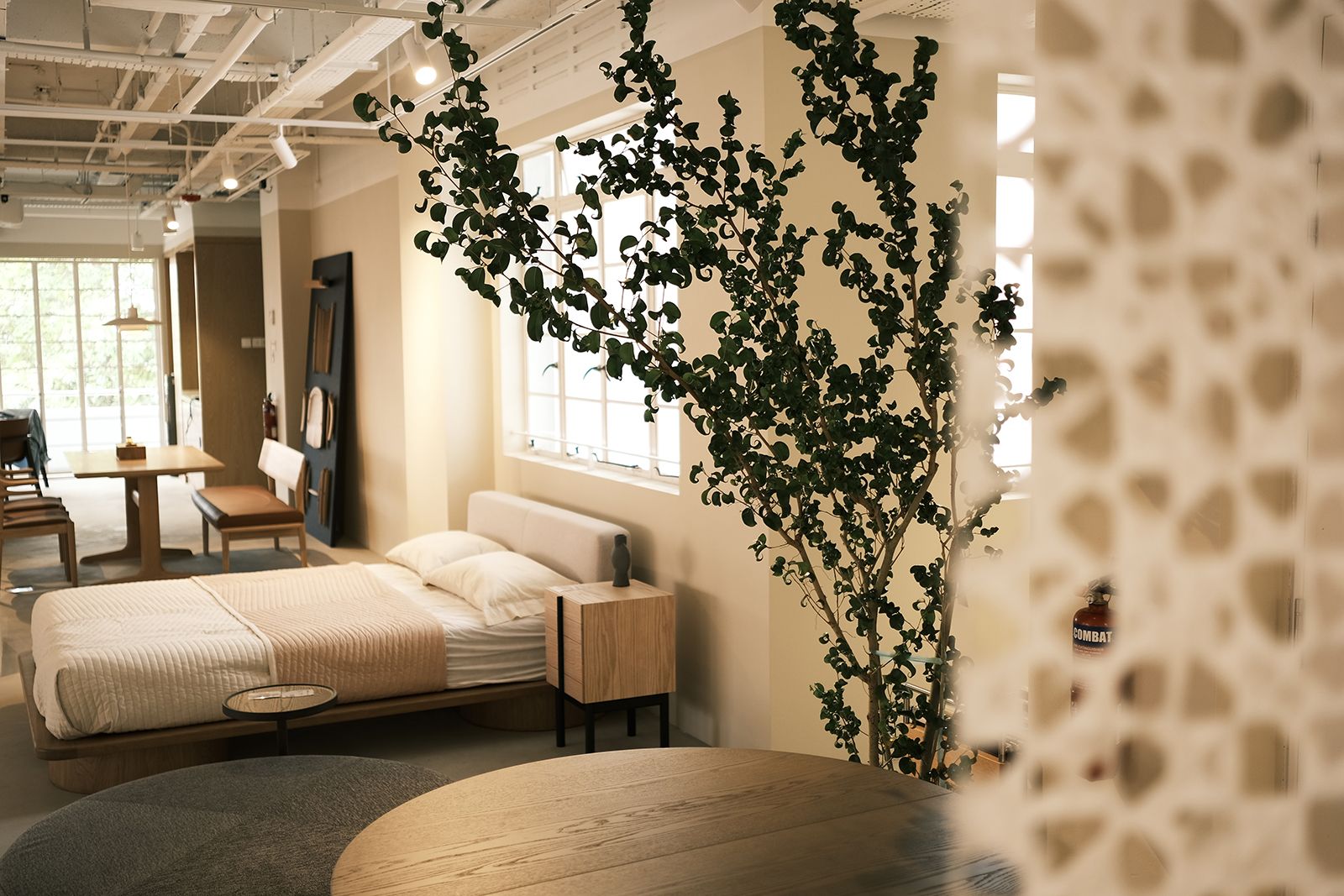 Discover pieces that will transform your bedroom into a sanctuary that blends comfort and style