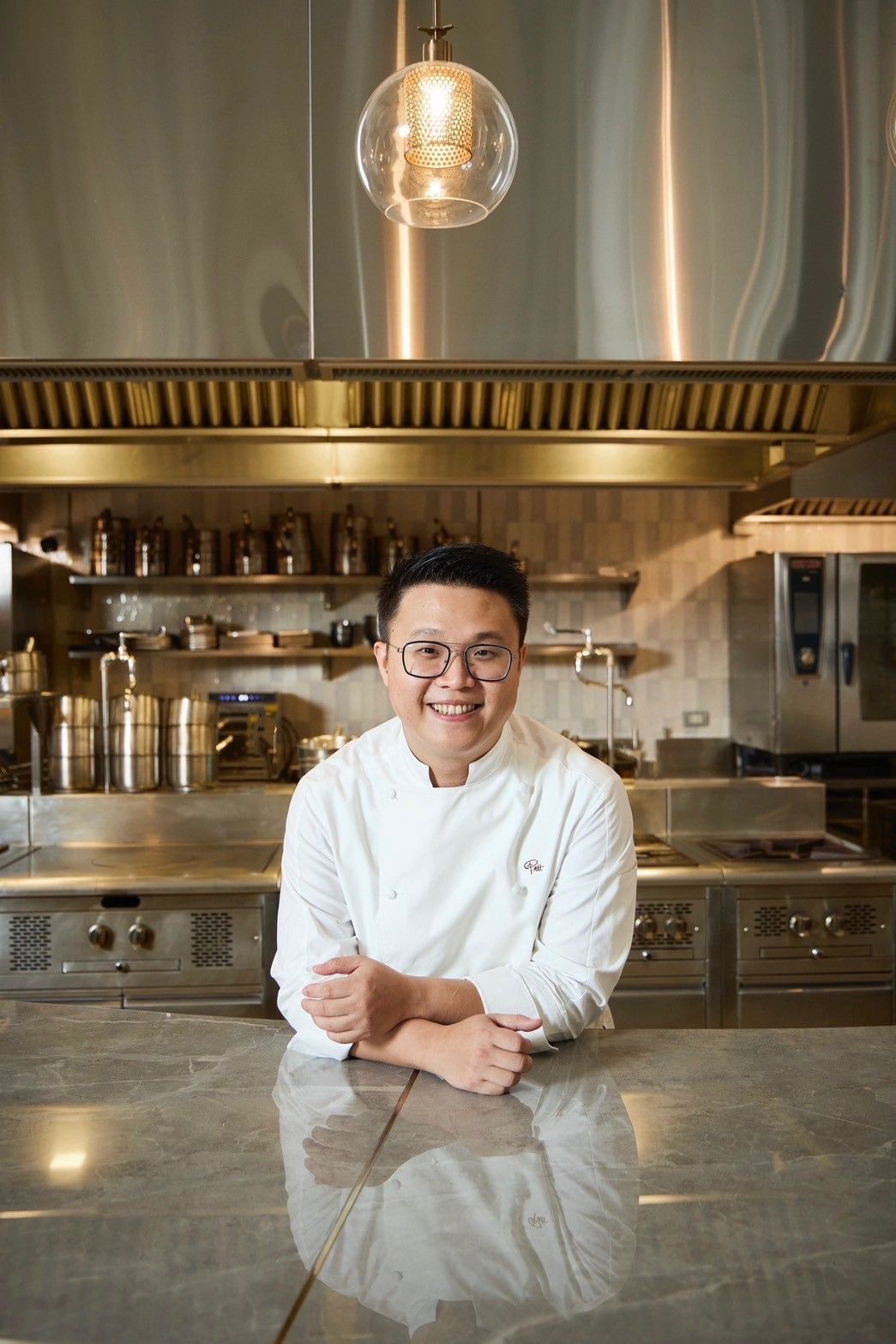 Arttasit Pattanasatienkul