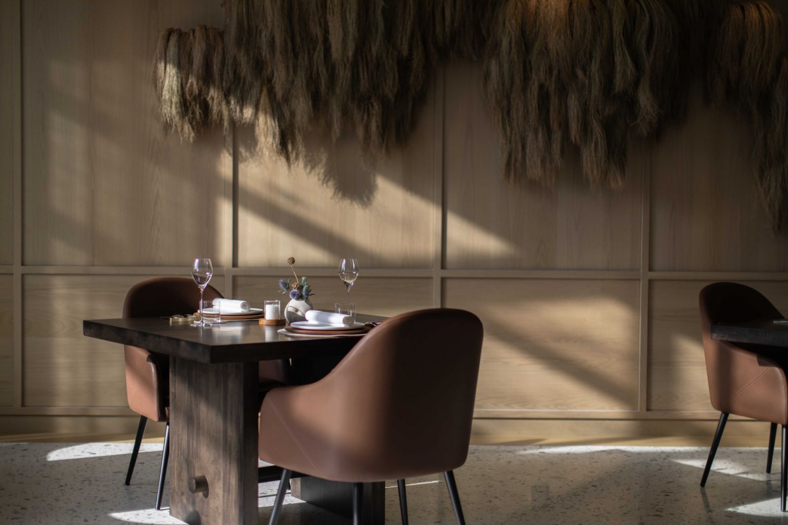 Best Restaurants Malaysia 2025