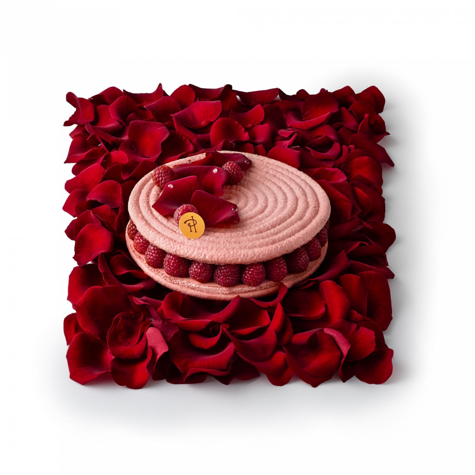 Pierre Hermé debuts pâtisserie in Resorts World Sentosa | Tatler Asia