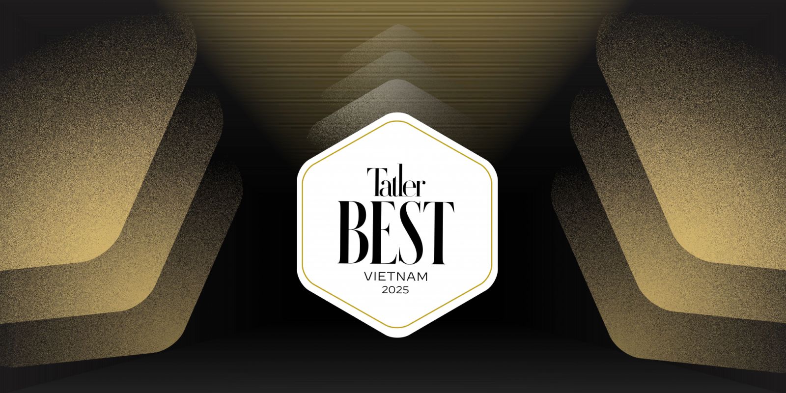 Tatler Best of Asia