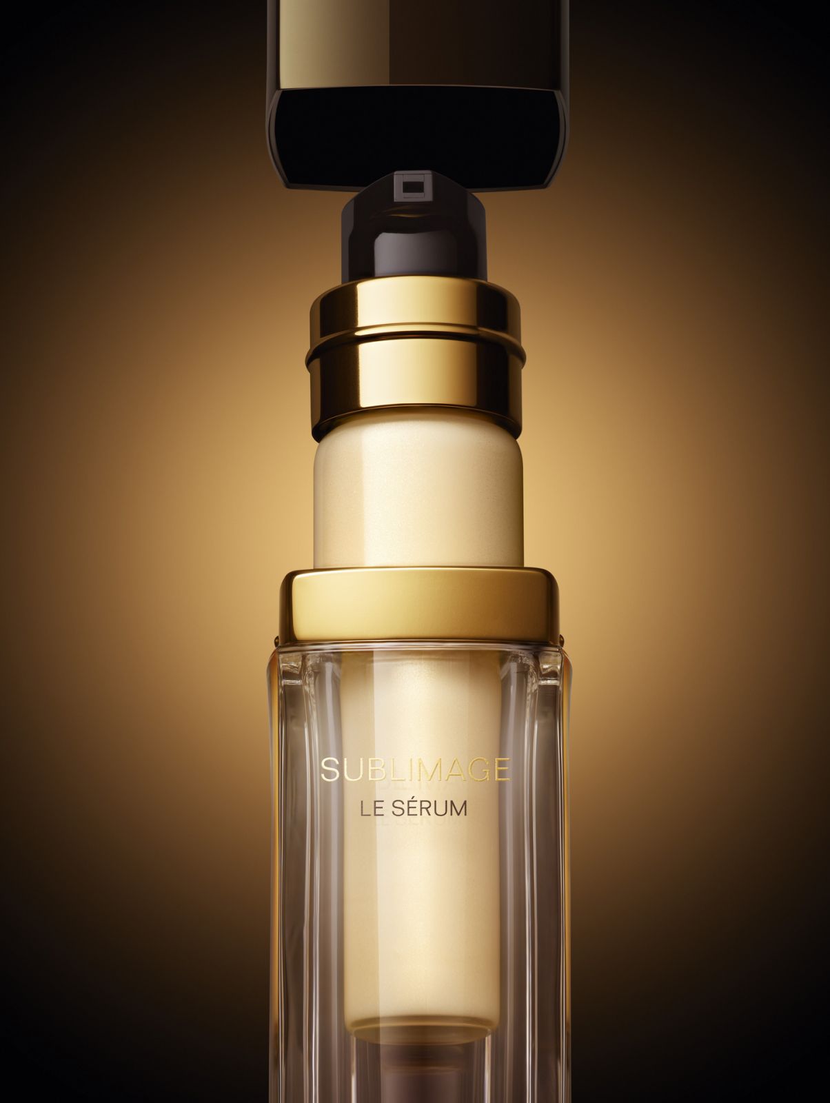 Explore Sublimage, Chanel's exclusive skincare | Tatler Asia