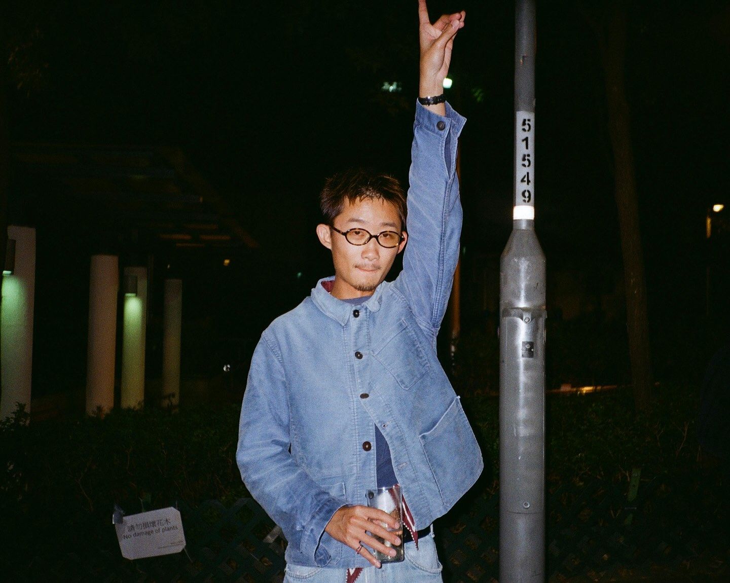 The art of bridging the underground, the indie, the mainstream and the luxury scenes in Hong Kong with Belowground, Eaton HK and Artificial Dust