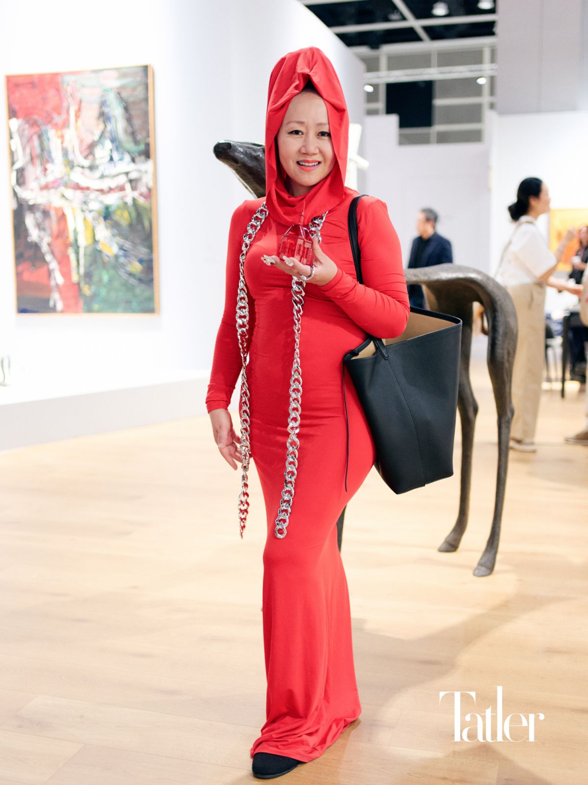 Art Basel