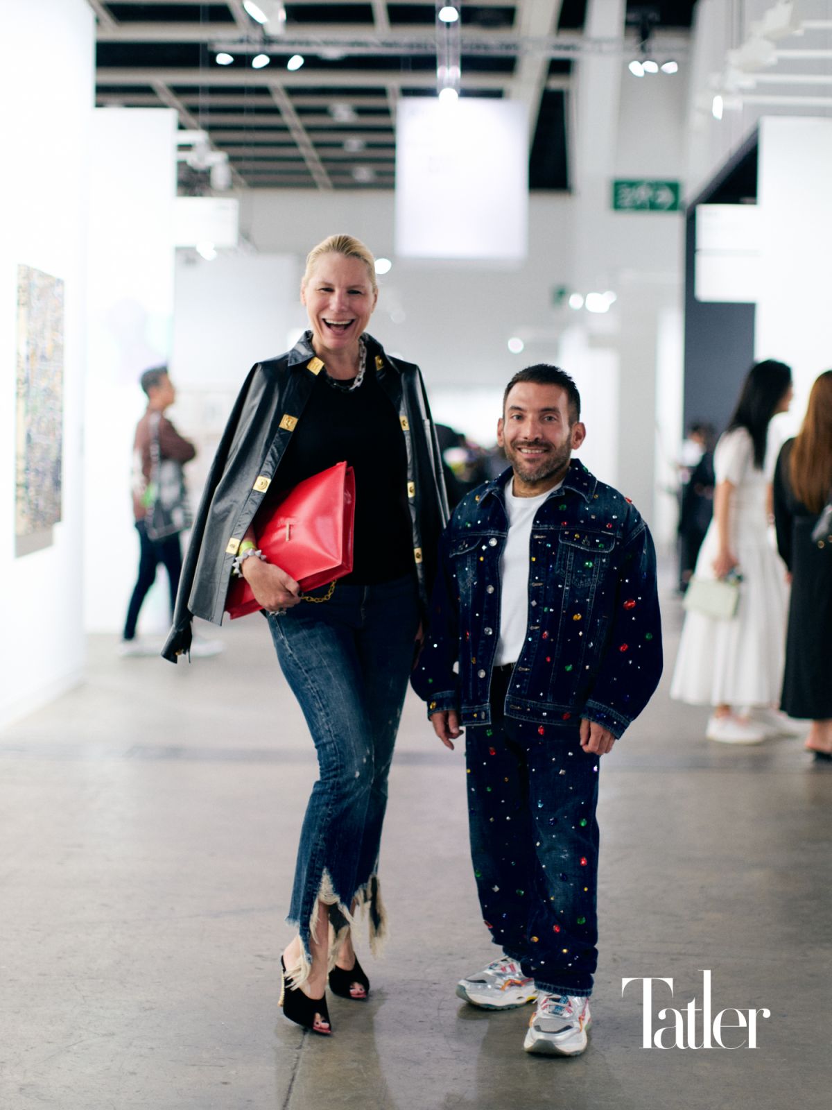 Art Basel