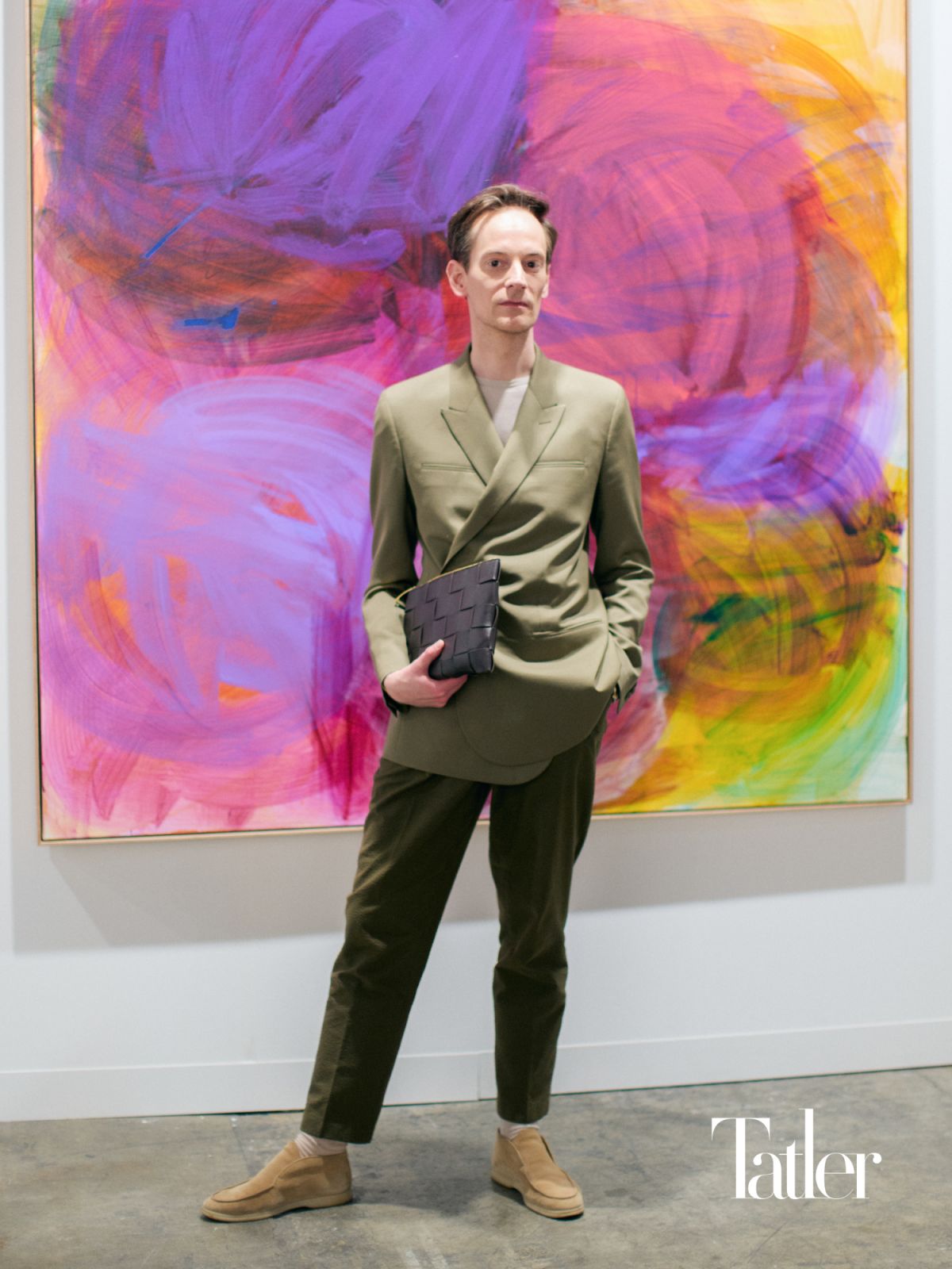 Art Basel